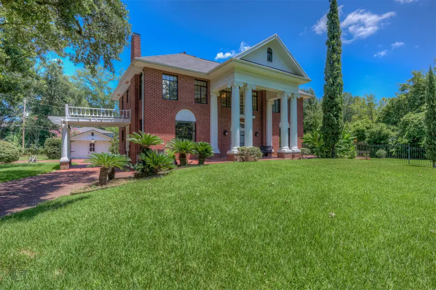 920 Ockley Drive, Shreveport, LA 71106 - #3