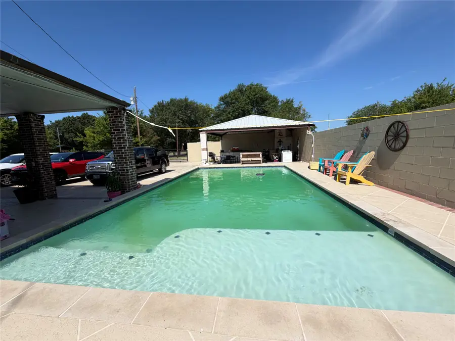 19685 County Road 4045a, Kemp, TX 75143 - #3