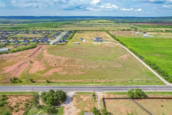 1529 Fm 1750, Abilene, TX 79602