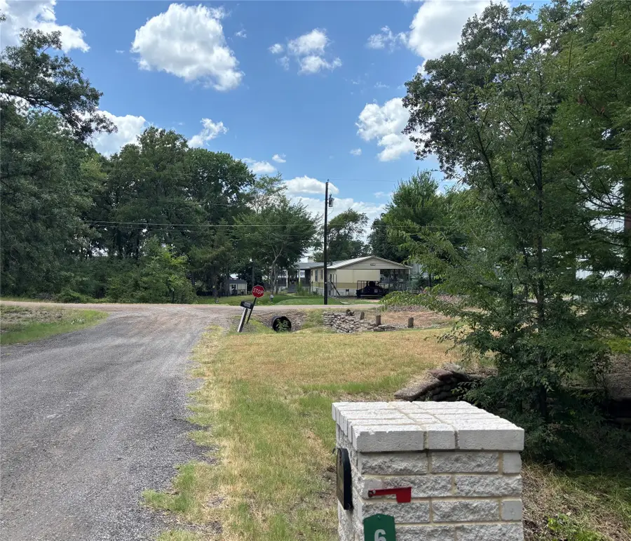 6132 Tejas Drive, Mabank, TX 75156 - #3