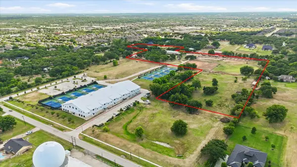 TBD Keller Smithfield, Keller, TX 76248