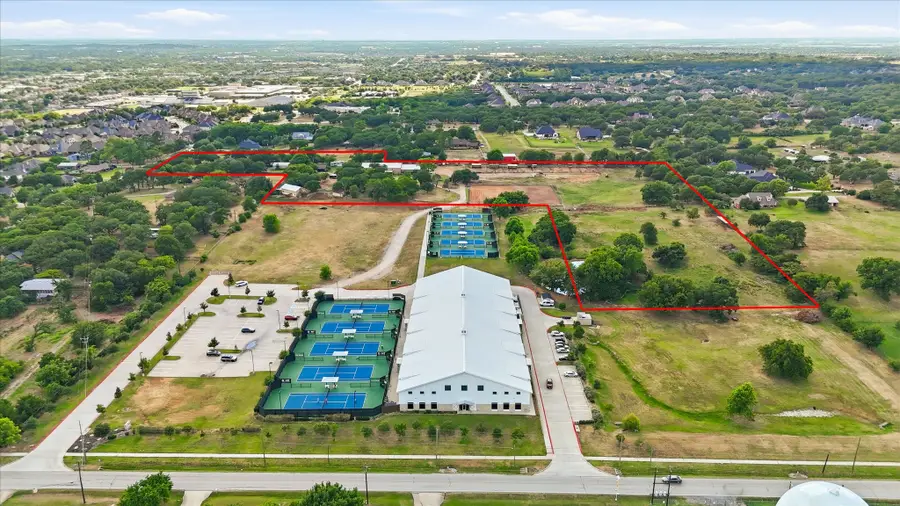 TBD Keller Smithfield, Keller, TX 76248 - #2