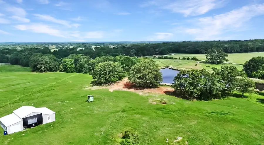 9224 County Road 1200, Athens, TX 75751 - #3