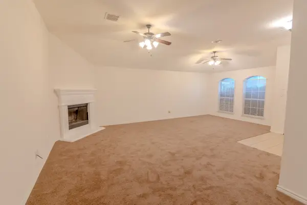 3805 Carlsbad Way, Fort Worth, TX 76244