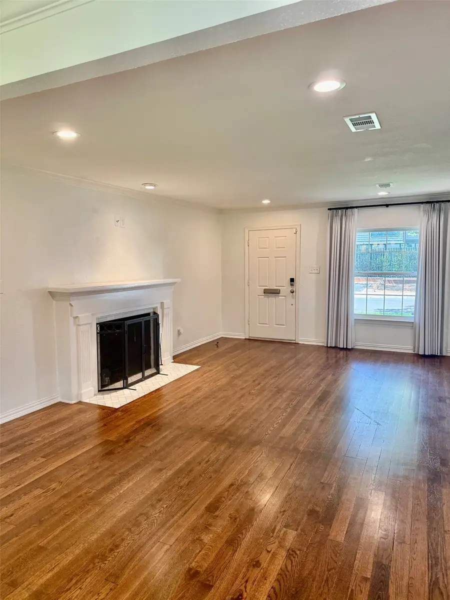 5018 Wateka Drive, Dallas, TX 75209 - #2