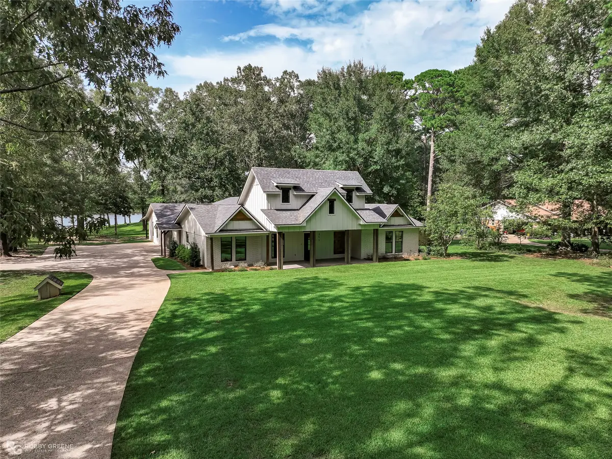 251 Jessie Jones Drive, Benton, LA 71006 - #1
