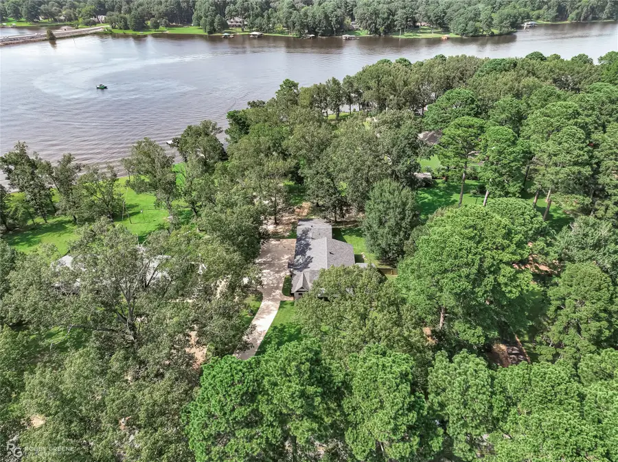 251 Jessie Jones Drive, Benton, LA 71006 - #2