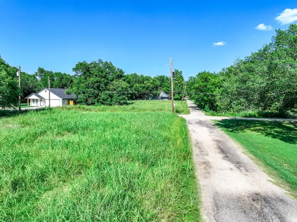 850 4th Street, Cooper, TX 75432