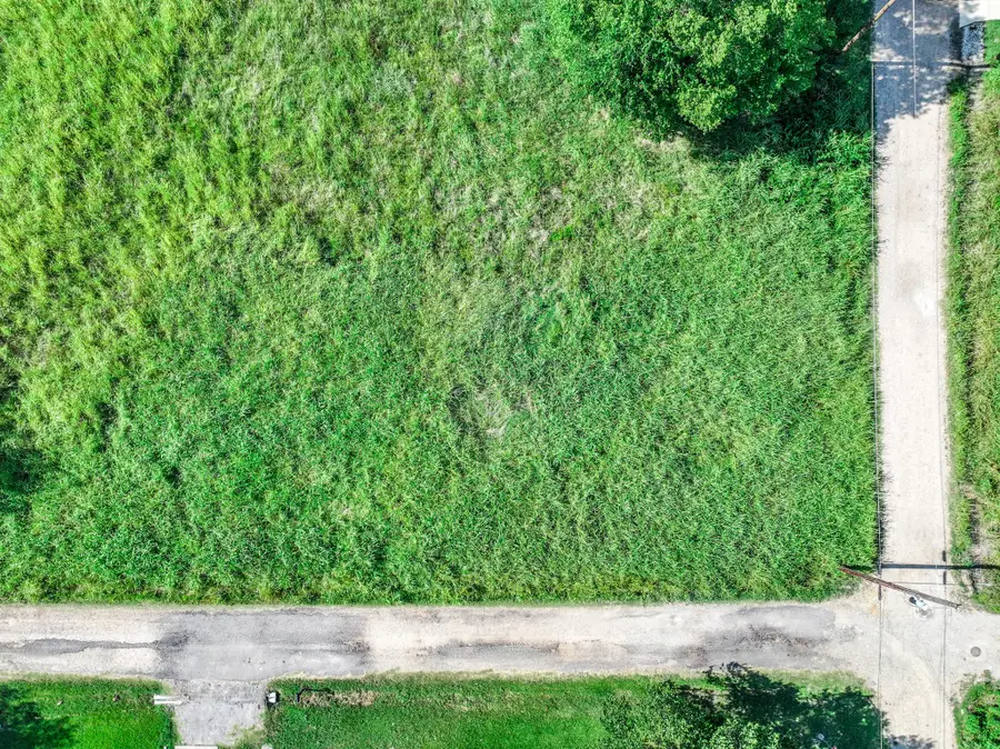 850 4th Street, Cooper, TX 75432 - #2
