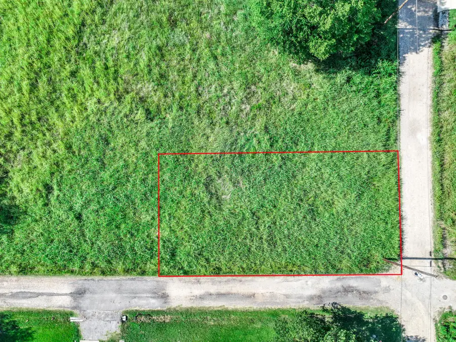 850 4th Street, Cooper, TX 75432 - #3