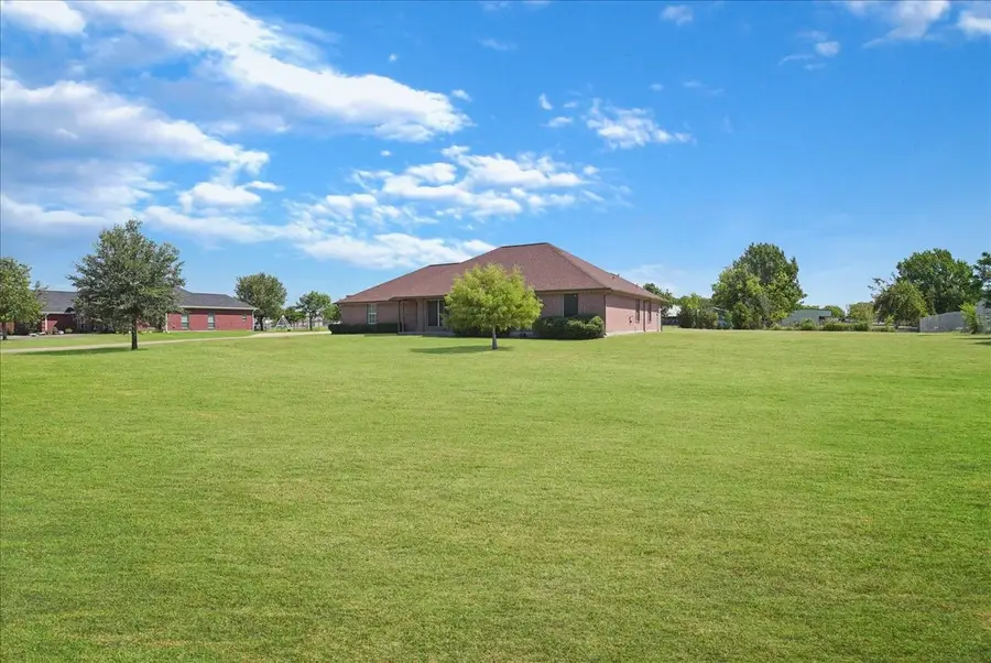 7058 Havenridge Lane, Kaufman, TX 75142 - #2