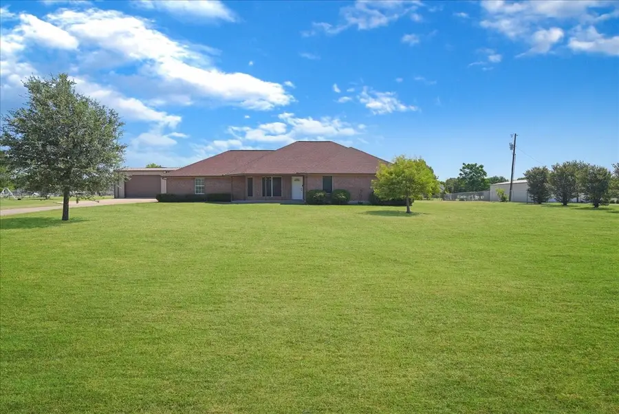 7058 Havenridge Lane, Kaufman, TX 75142 - #3