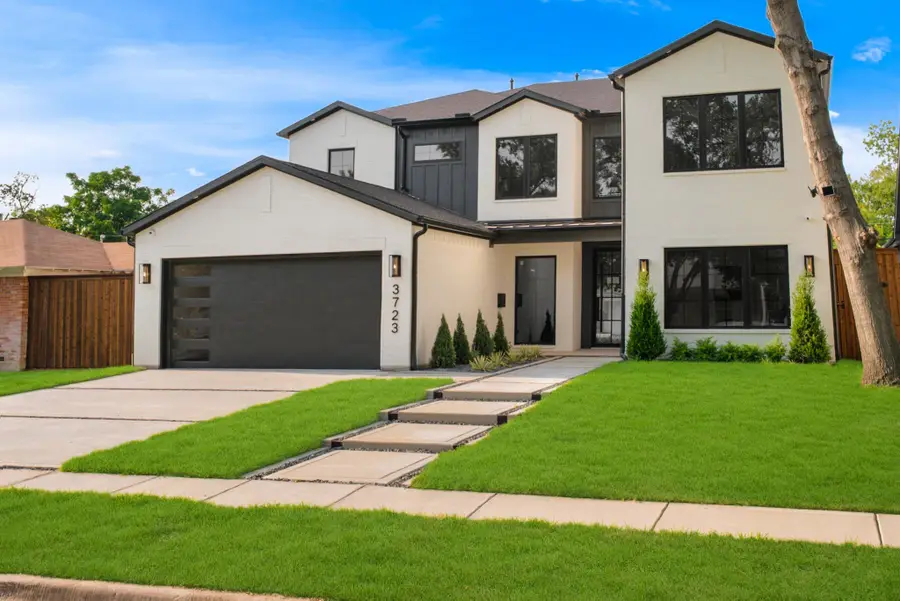 3723 Manana Drive, Dallas, TX 75220 - #2