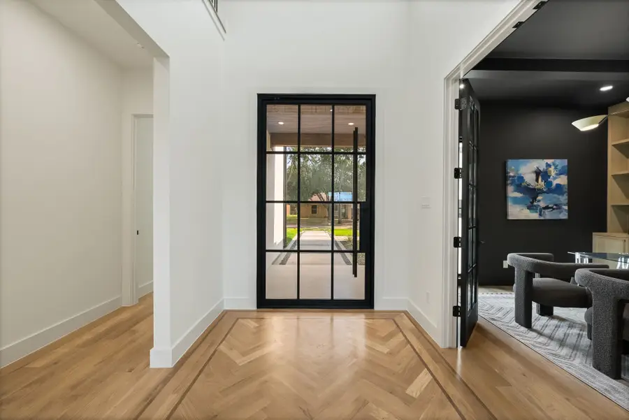3723 Manana Drive, Dallas, TX 75220 - #3