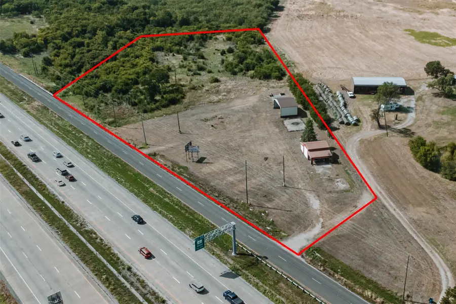 7110 S Interstate 45 Service Road, Alma, TX 75119 - #3
