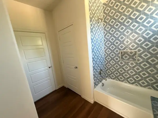 101 Boone Street, Terrell, TX 75160 - #1