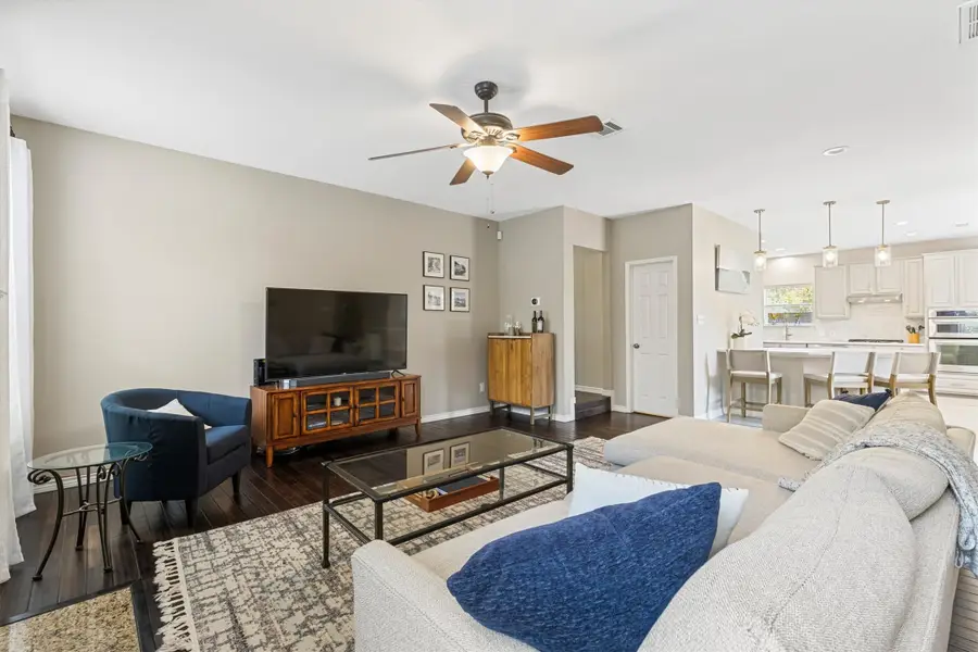 Address Withheld By Seller, Dallas, TX 75287 - #2