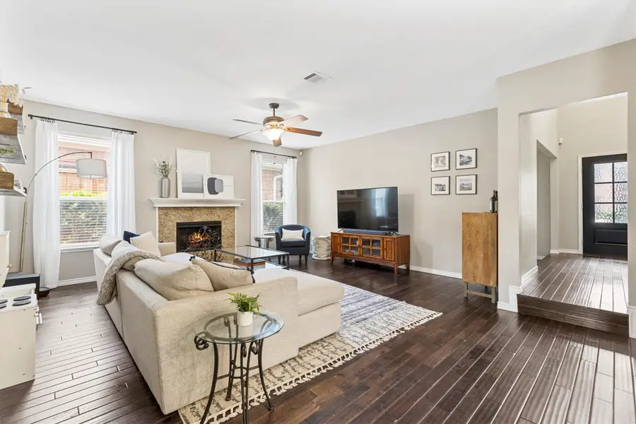 Address Withheld By Seller, Dallas, TX 75287 - #3
