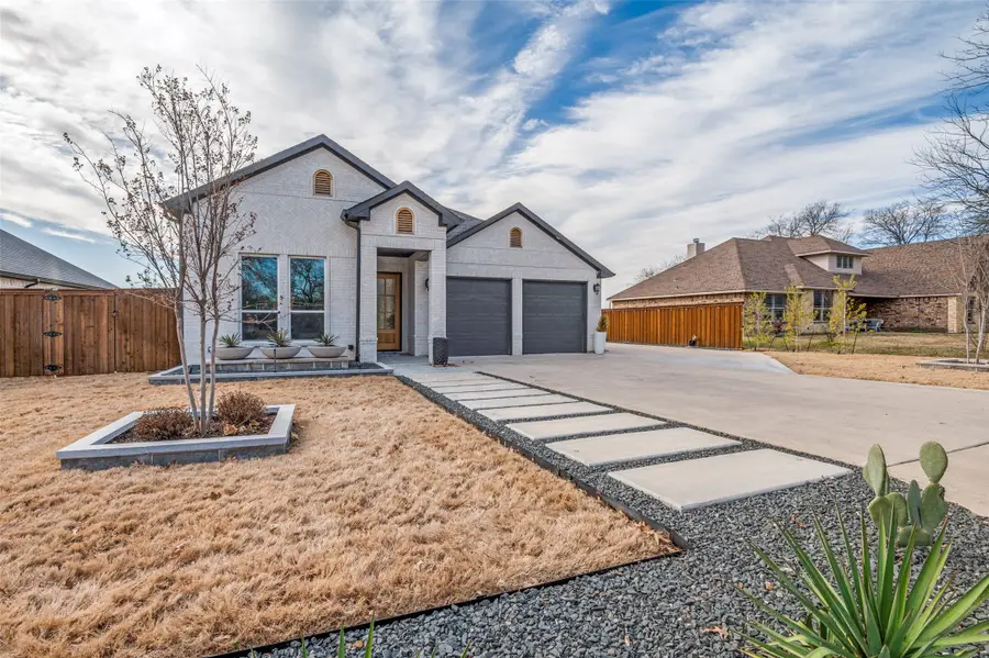 307 Highland Avenue, Red Oak, TX 75154 - #3