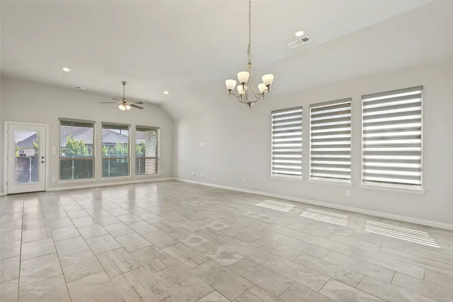 12464 Lost Valley Drive, Frisco, TX 75035 - #3
