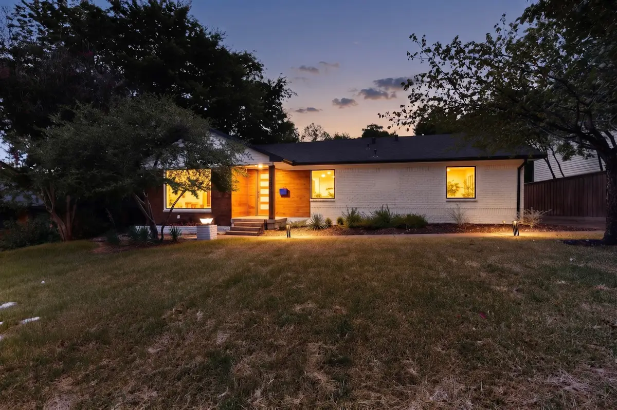 2330 Cody Drive, Dallas, TX 75228 - #1