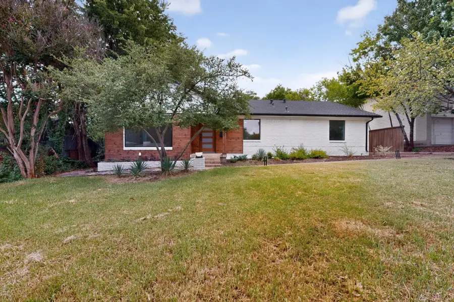 2330 Cody Drive, Dallas, TX 75228 - #3