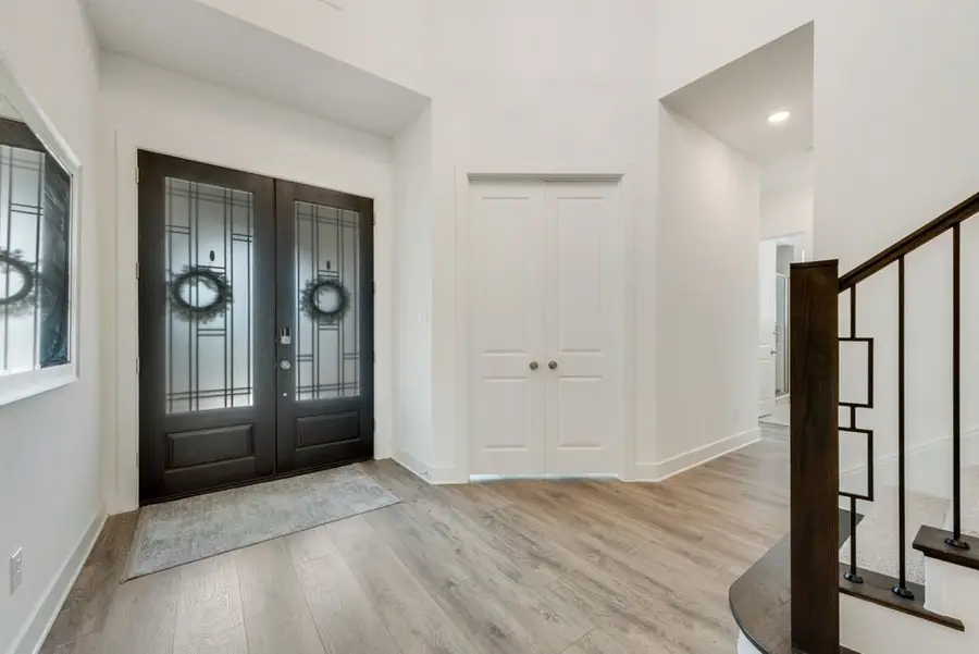 4600 Paintbrush Way, Aubrey, TX 76227 - #2