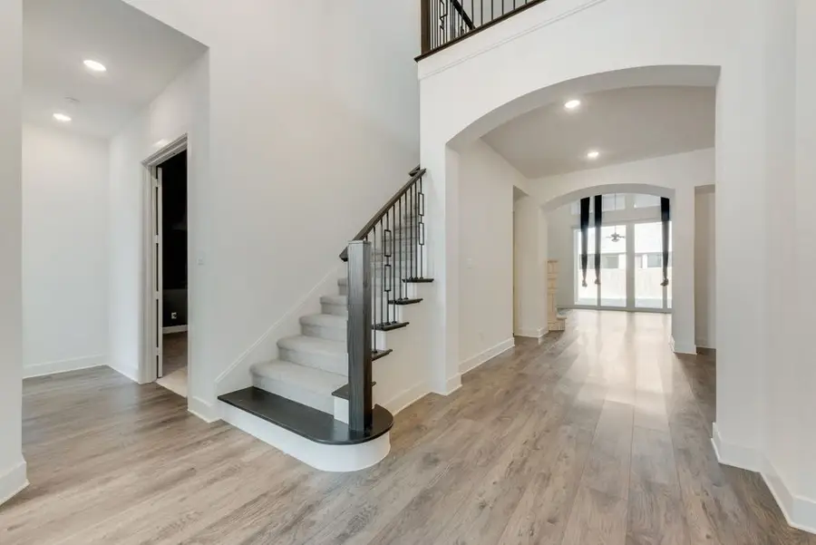 4600 Paintbrush Way, Aubrey, TX 76227 - #3