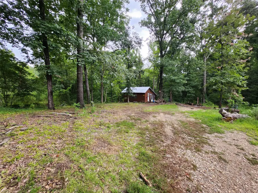 94 Pr 52001, Pittsburg, TX 75686 - #2