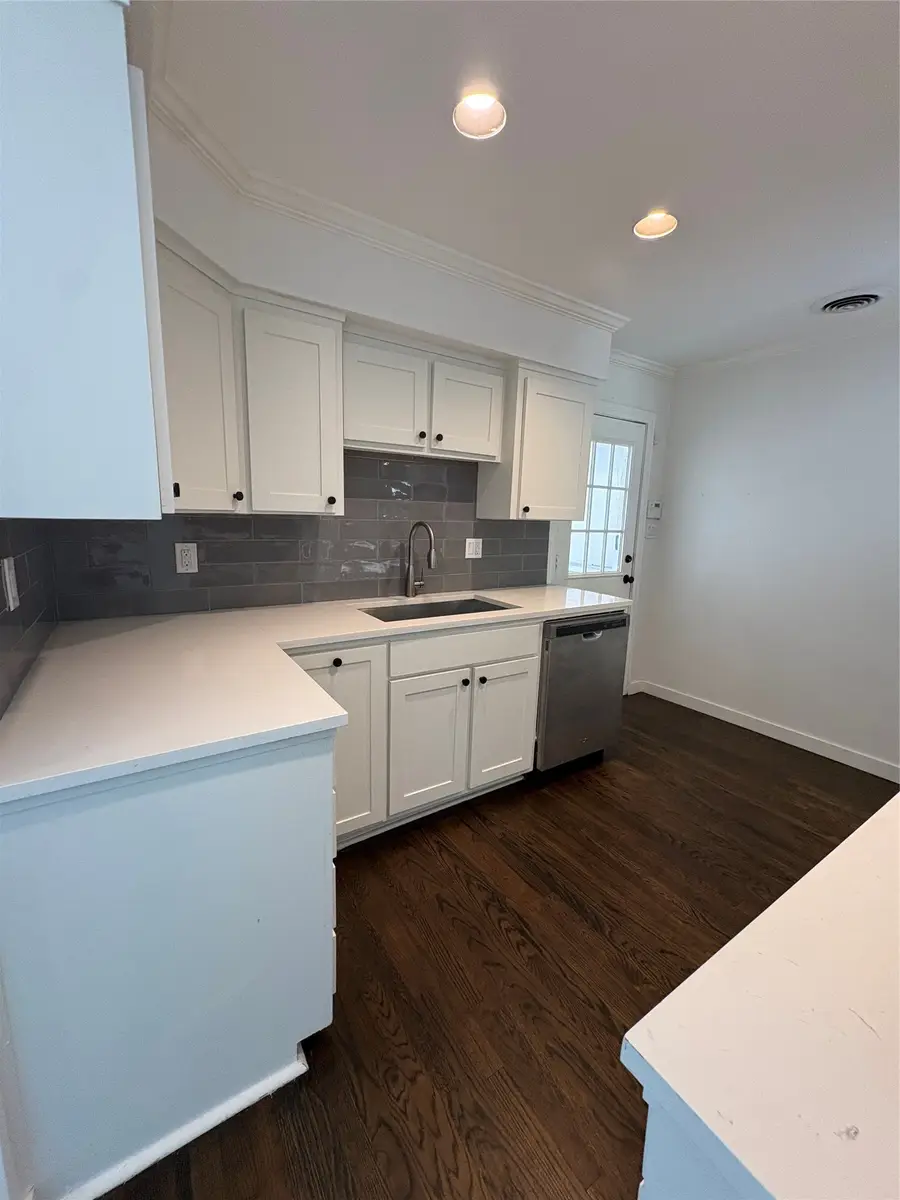 3754 Juniper Drive, Dallas, TX 75220 - #2