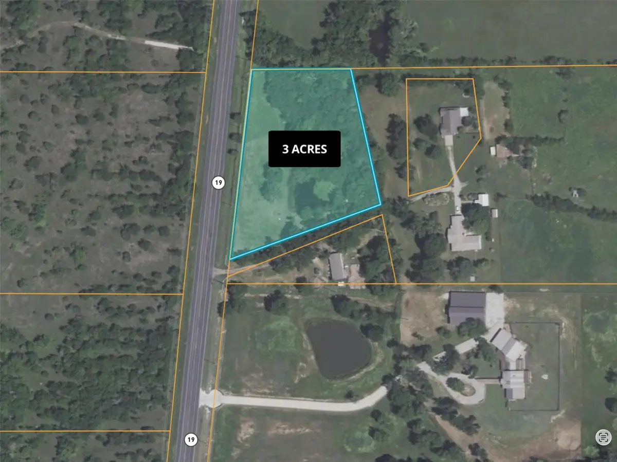 TBD Hwy 19, Sulphur Springs, TX 75482 - #1