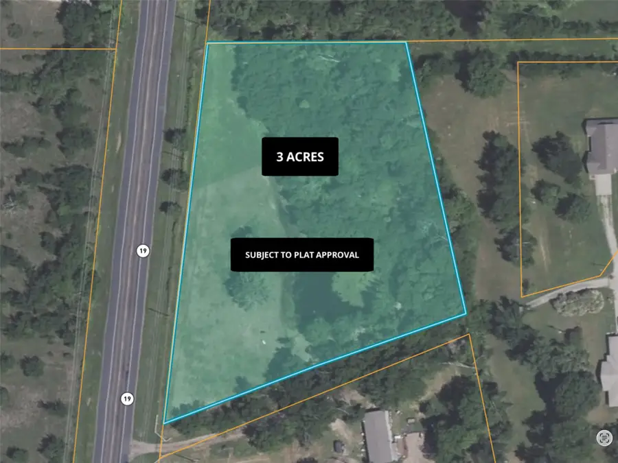 TBD Hwy 19, Sulphur Springs, TX 75482 - #2