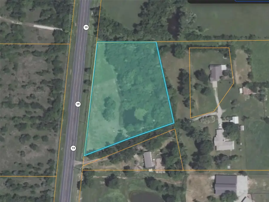 TBD Hwy 19, Sulphur Springs, TX 75482 - #3