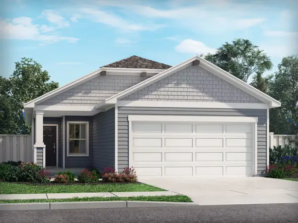 3062 O Pines Drive, Farmersville, TX 75442