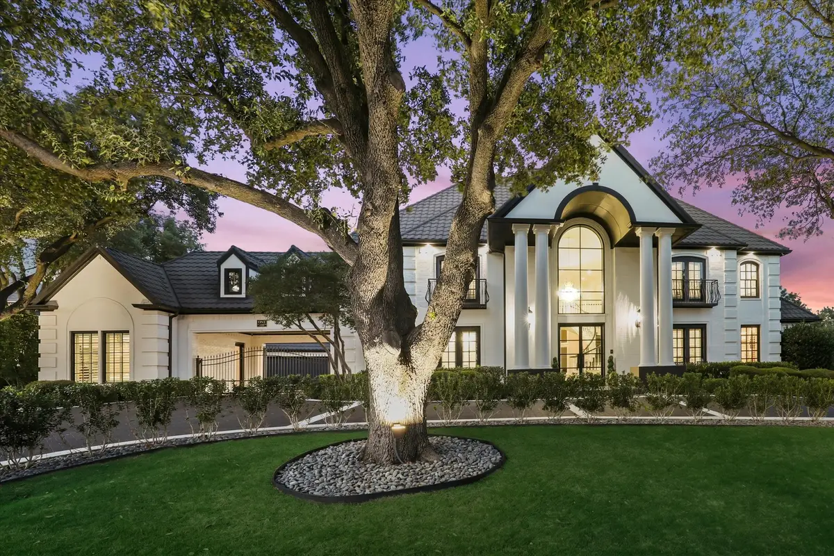 1 Saint Andrews Court, Frisco, TX 75034 - #1