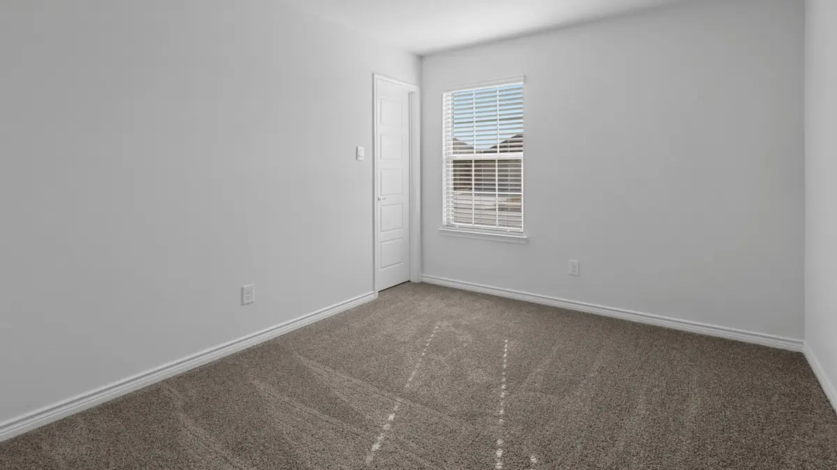 4130 Coco Lane, Sherman, TX 75090 - #1