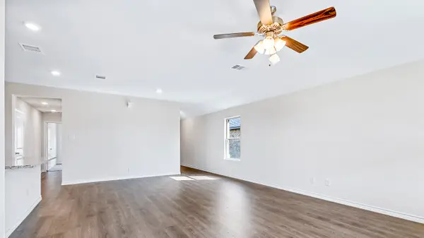 4106 Coco Lane, Sherman, TX 75090