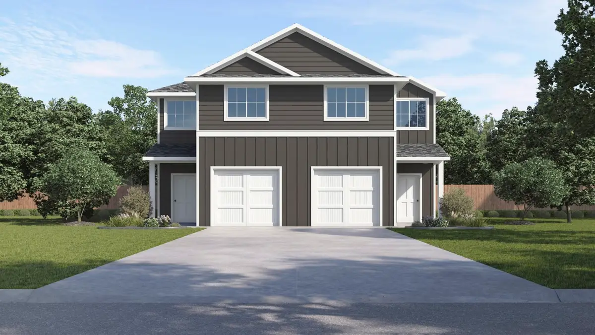 768 Stonewood Drive, Sulphur Springs, TX 75482 - #1