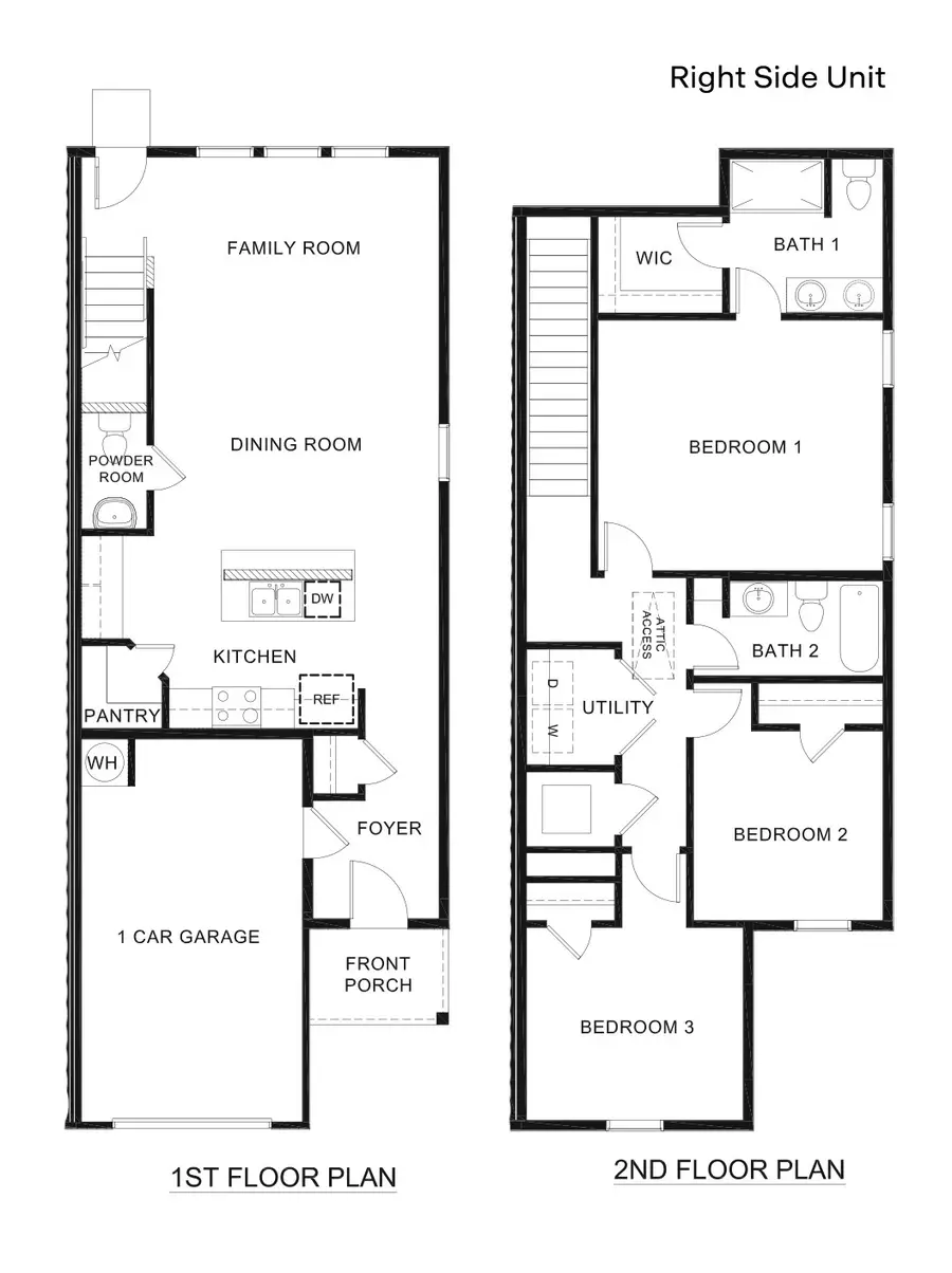 768 Stonewood Drive, Sulphur Springs, TX 75482 - #2