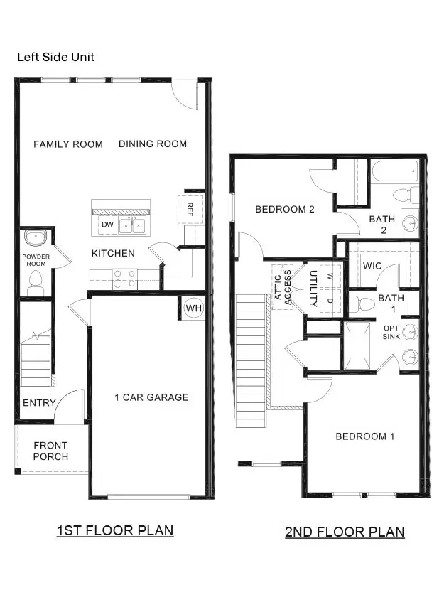 764 Stonewood Drive, Sulphur Springs, TX 75482 - #2