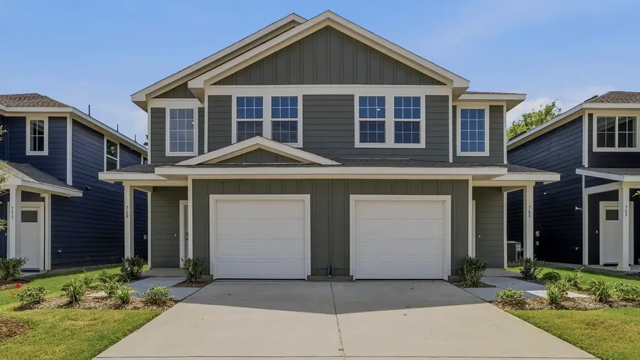 764 Stonewood Drive, Sulphur Springs, TX 75482 - #3