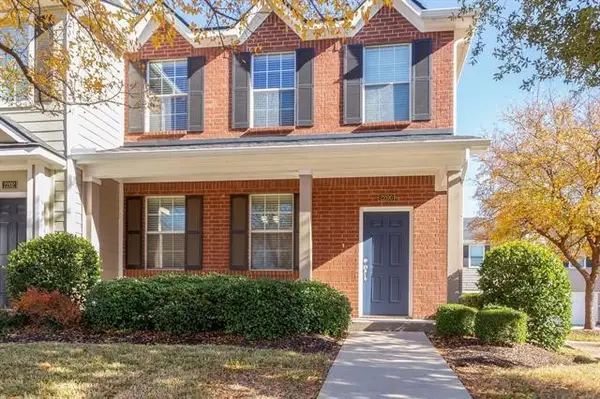 2200 Carlisle Street, Bedford, TX 76021