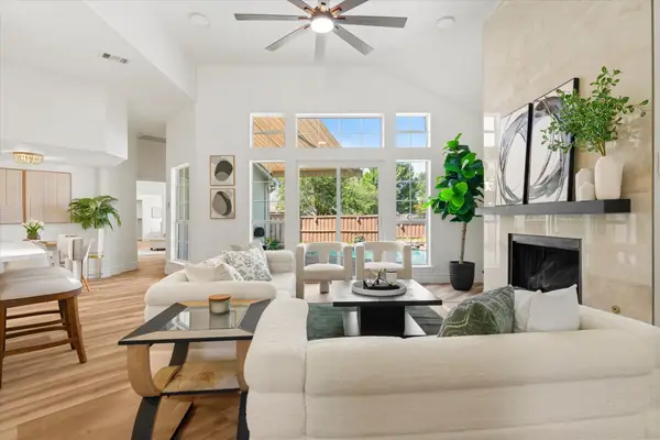 4102 Midrose Trail, Dallas, TX 75287