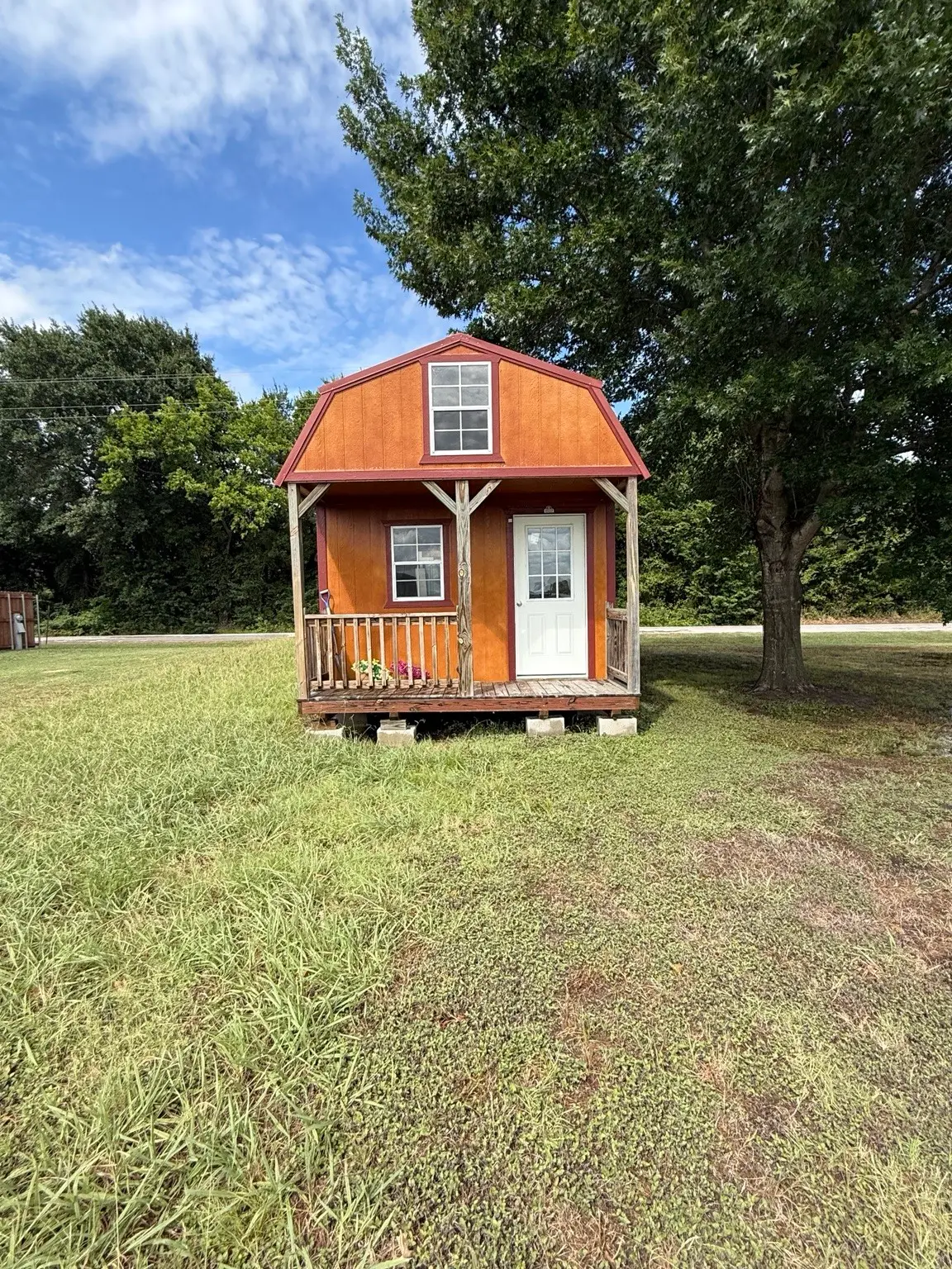 TBD Lot 13 Blue Heron Way, Rockport, TX 75803 - #1