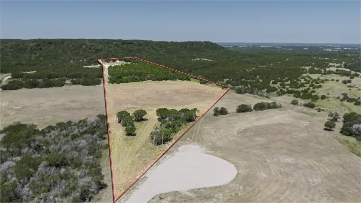 TBD Lot 7 Private Road 12, Glen Rose, TX 76043 - #1
