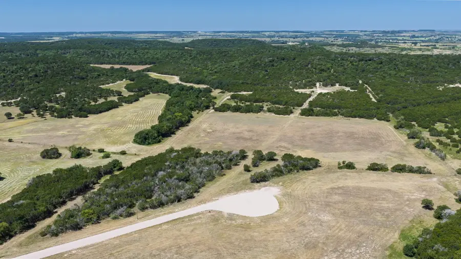TBD Lot 7 Private Road 12, Glen Rose, TX 76043 - #3