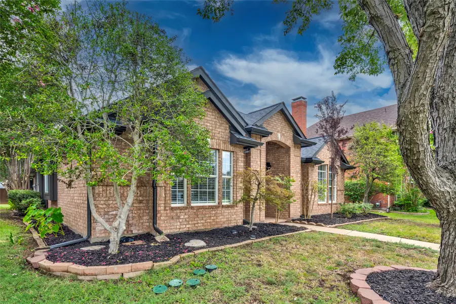 4912 Baton Rouge Boulevard, Frisco, TX 75035 - #2