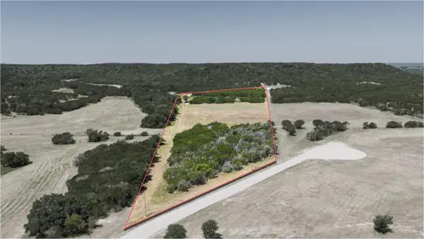 #6 Private Road 12, Glen Rose, TX 76043