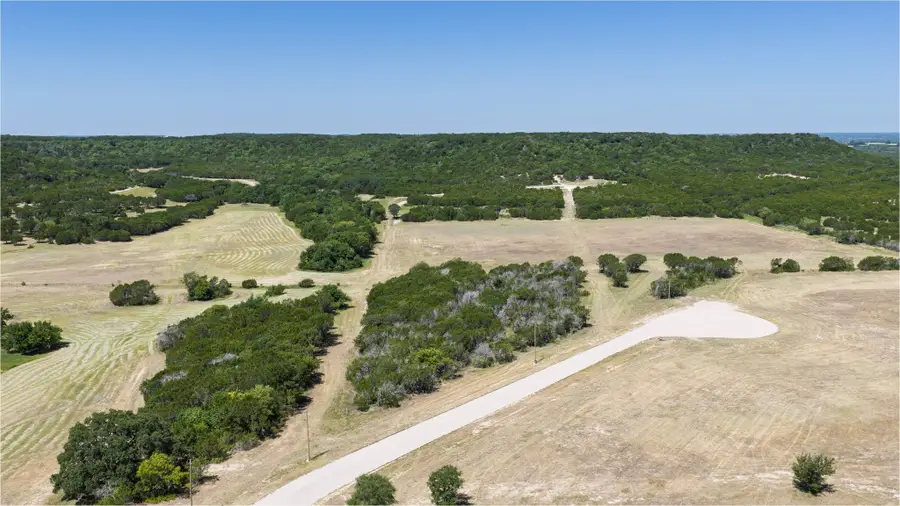 #6 Private Road 12, Glen Rose, TX 76043 - #2