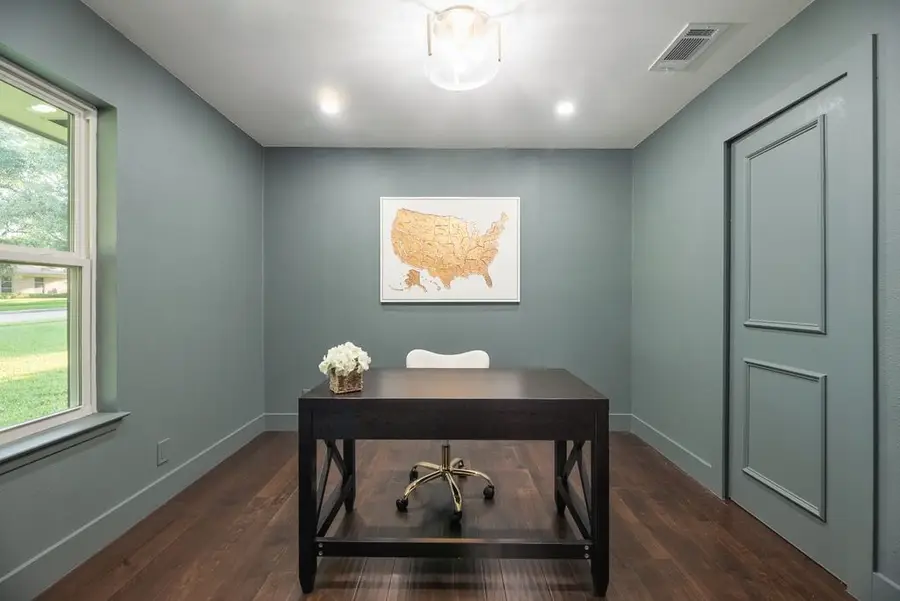 302 Shady Hill Drive, Richardson, TX 75080 - #3